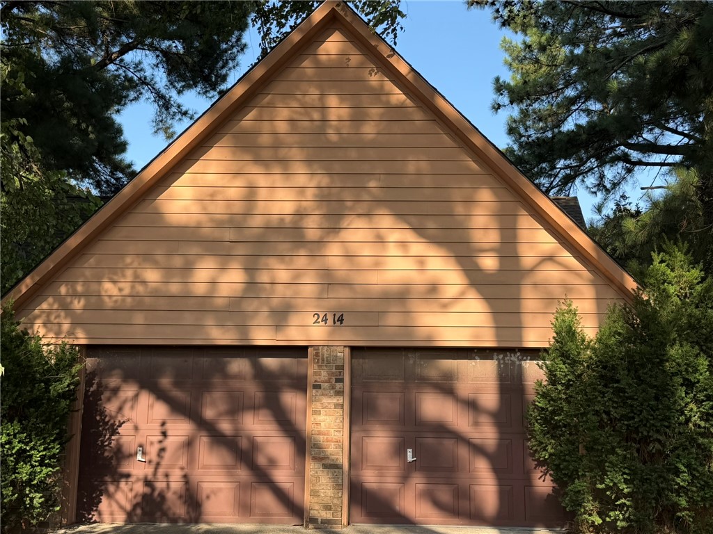 Westwind Add-Pud - Residential