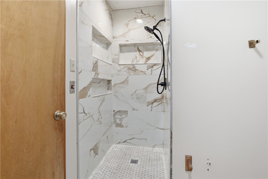 Westwind Add-Pud - Residential