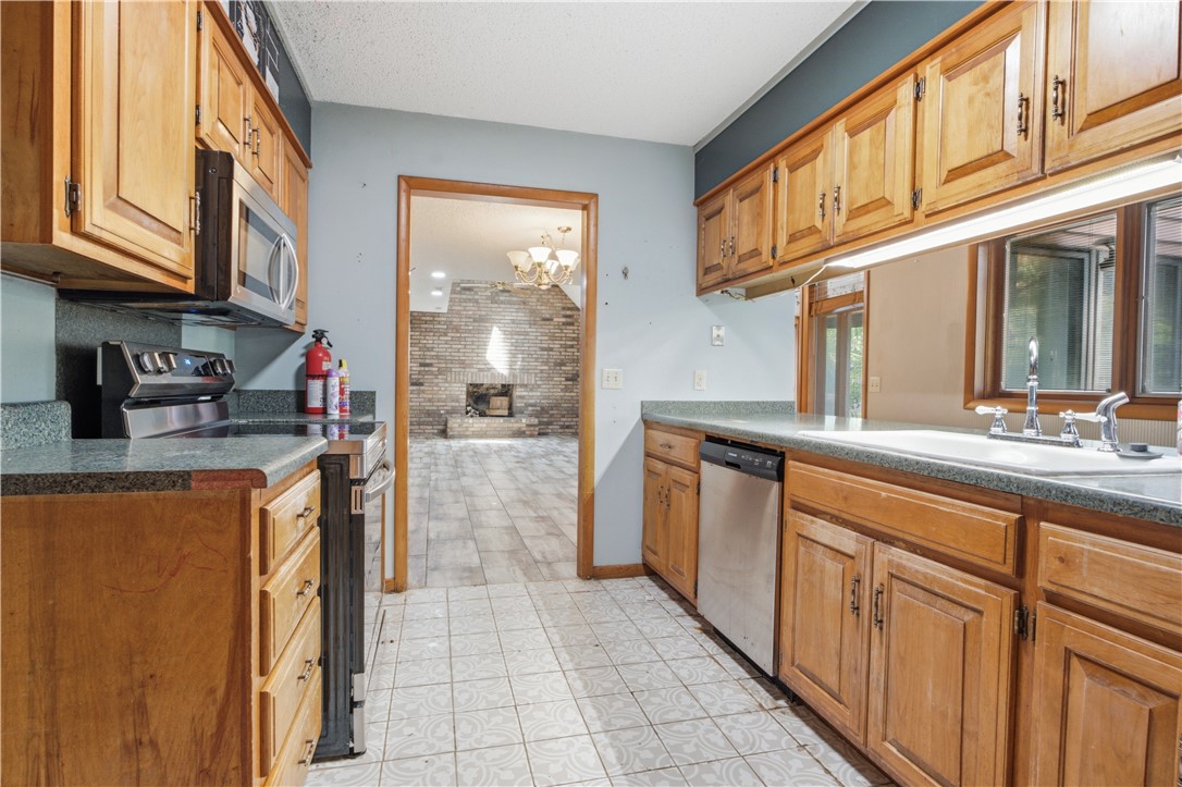 Westwind Add-Pud - Residential