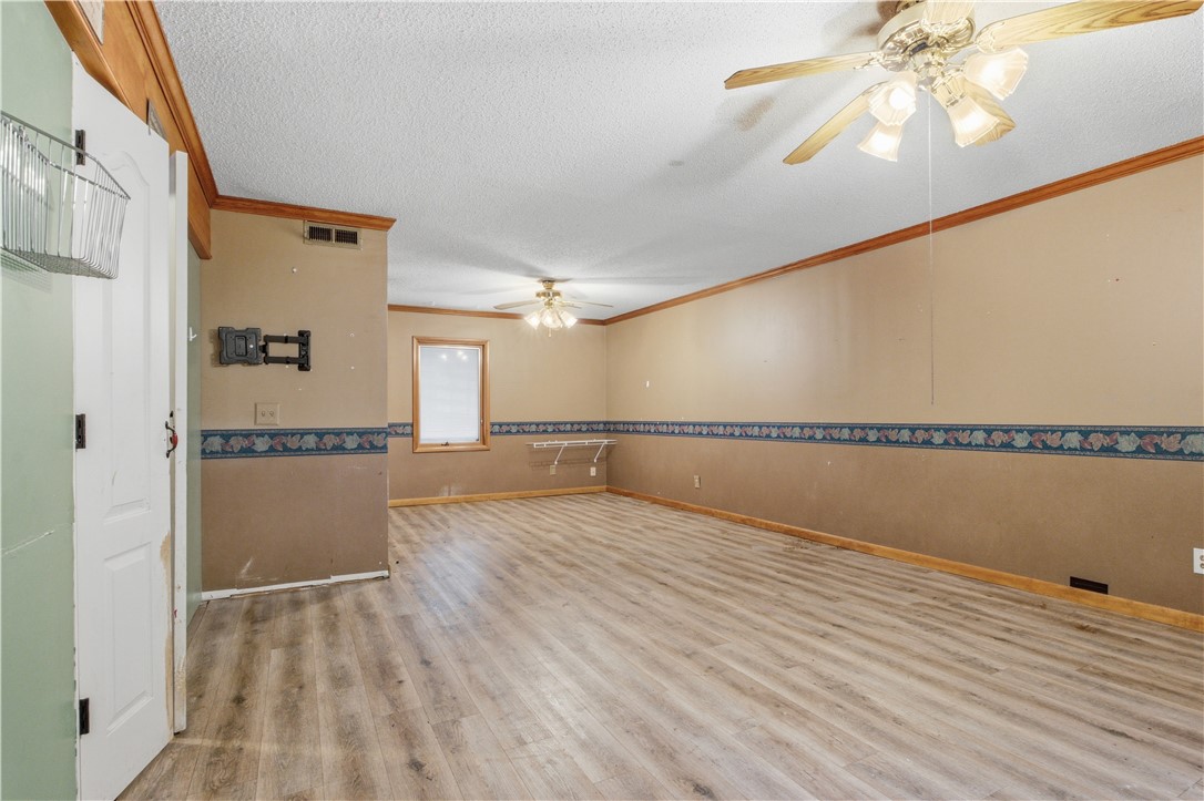 Westwind Add-Pud - Residential