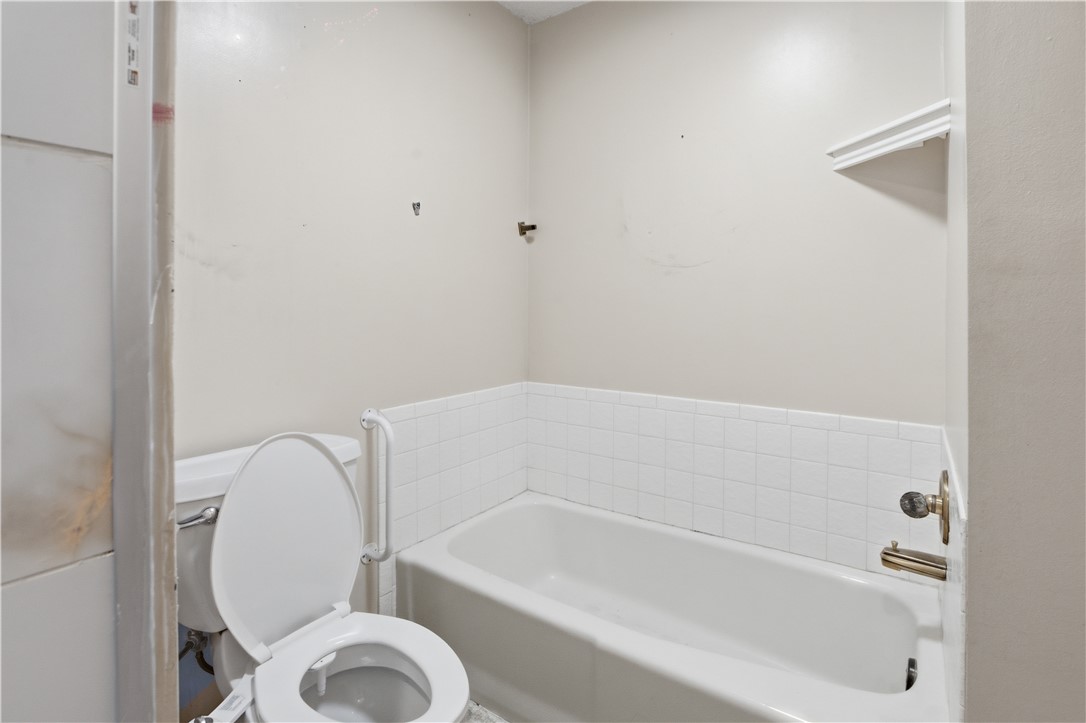 Westwind Add-Pud - Residential
