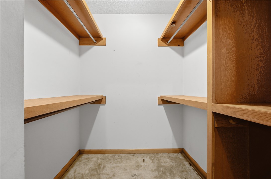 Westwind Add-Pud - Residential