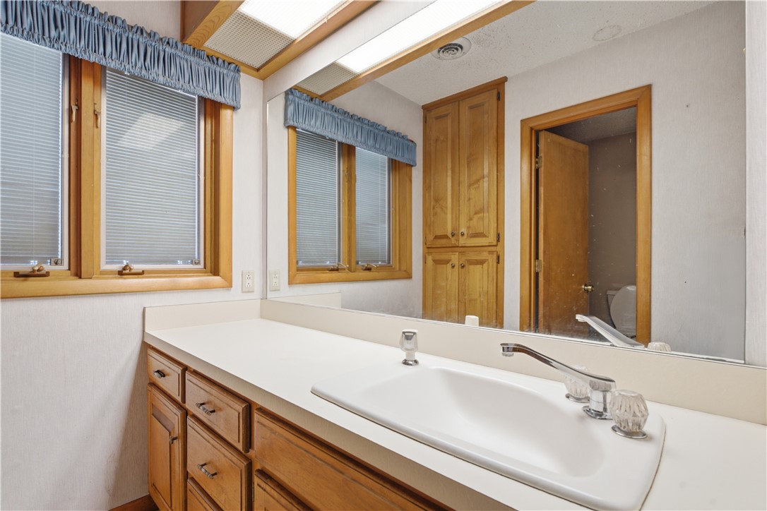 Westwind Add-Pud - Residential