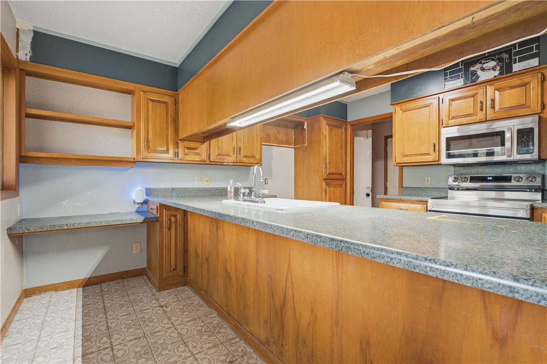 Westwind Add-Pud - Residential