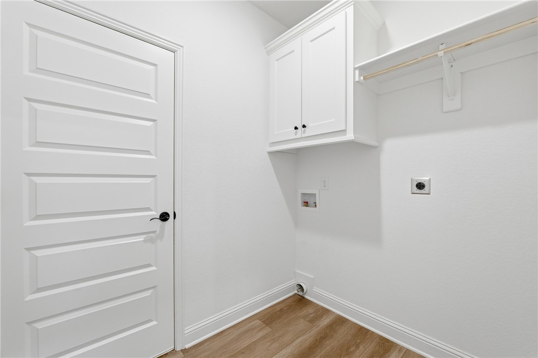 Carlisle Sub Bvv - Residential