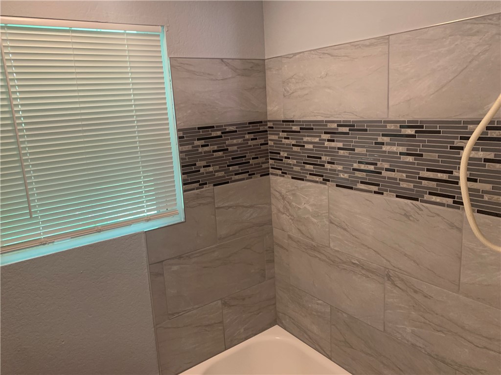 Wilsondunn Add - Residential Lease