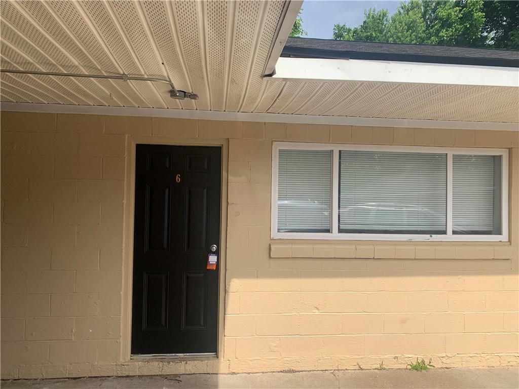 Wilsondunn Add - Residential Lease