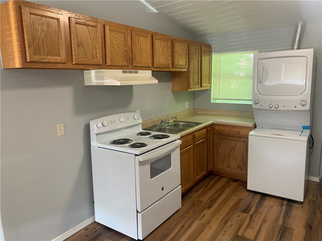 Wilsondunn Add - Residential Lease