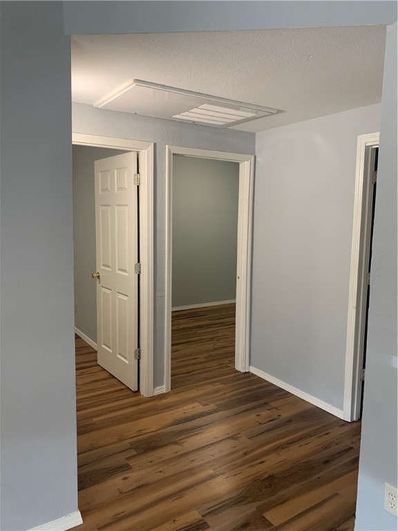 Wilsondunn Add - Residential Lease