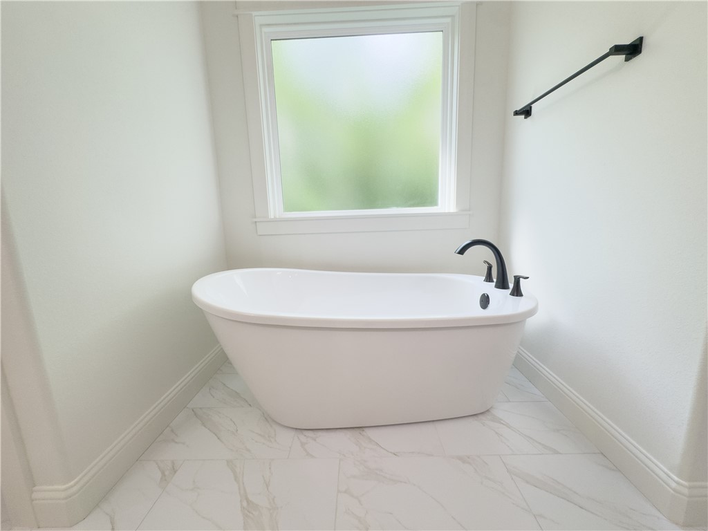 Roxburgh Sub Bvv - Residential