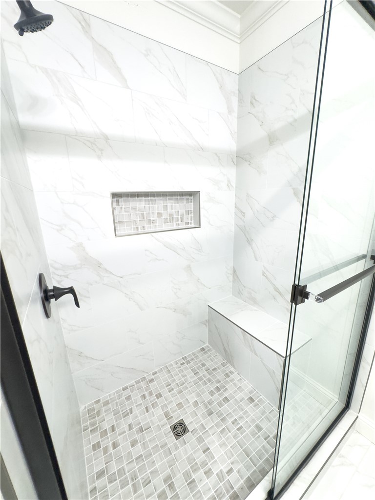 Roxburgh Sub Bvv - Residential