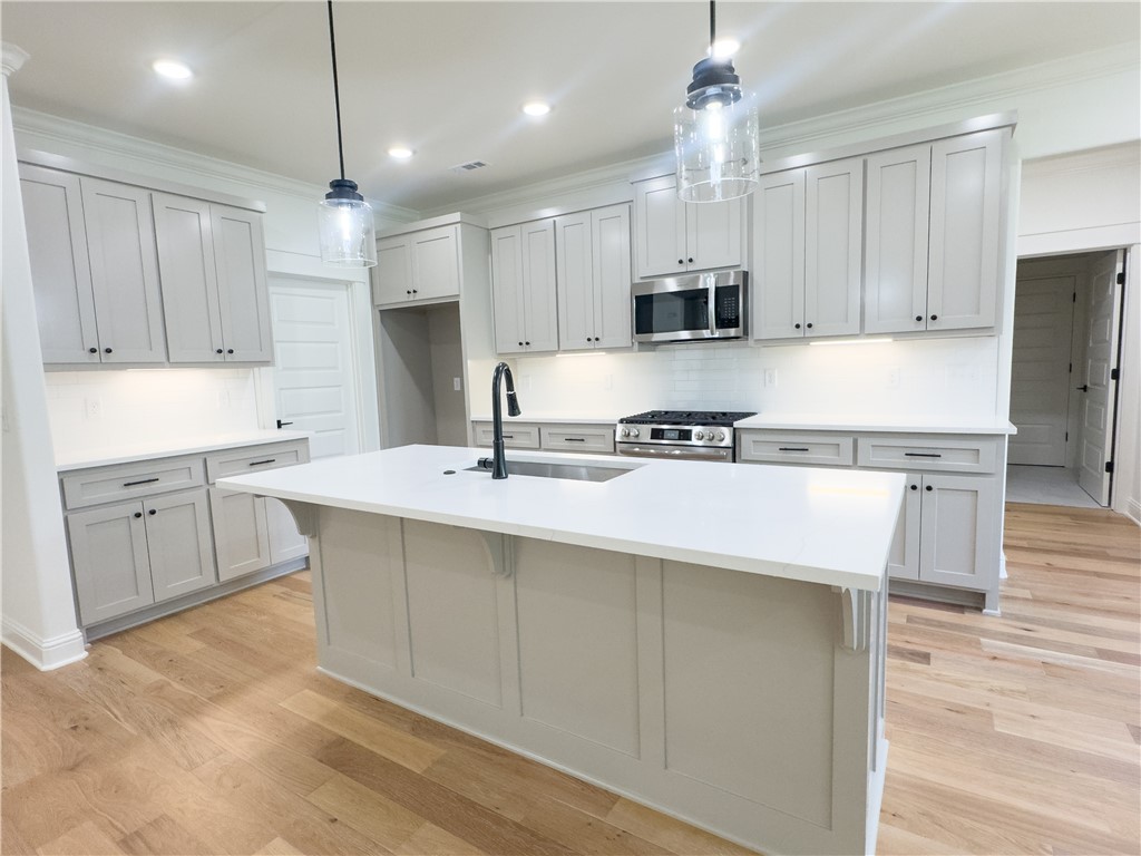 Roxburgh Sub Bvv - Residential