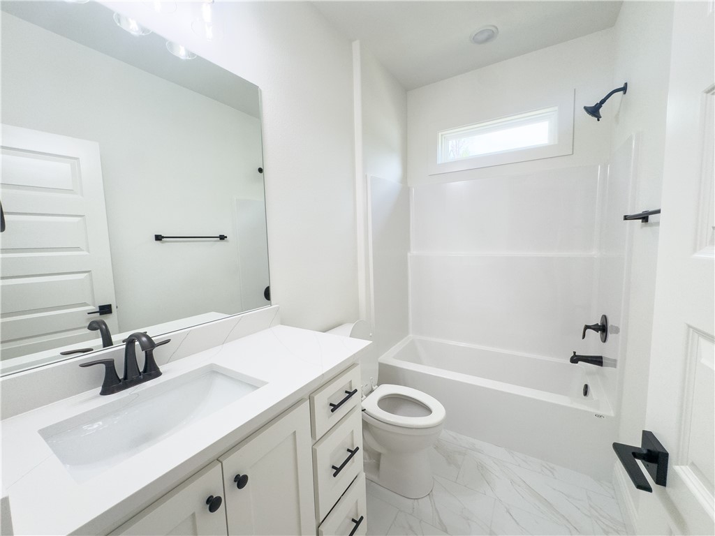 Roxburgh Sub Bvv - Residential
