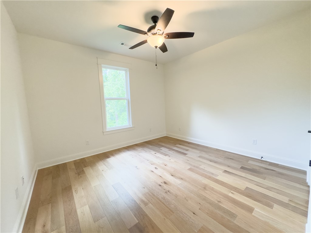 Roxburgh Sub Bvv - Residential