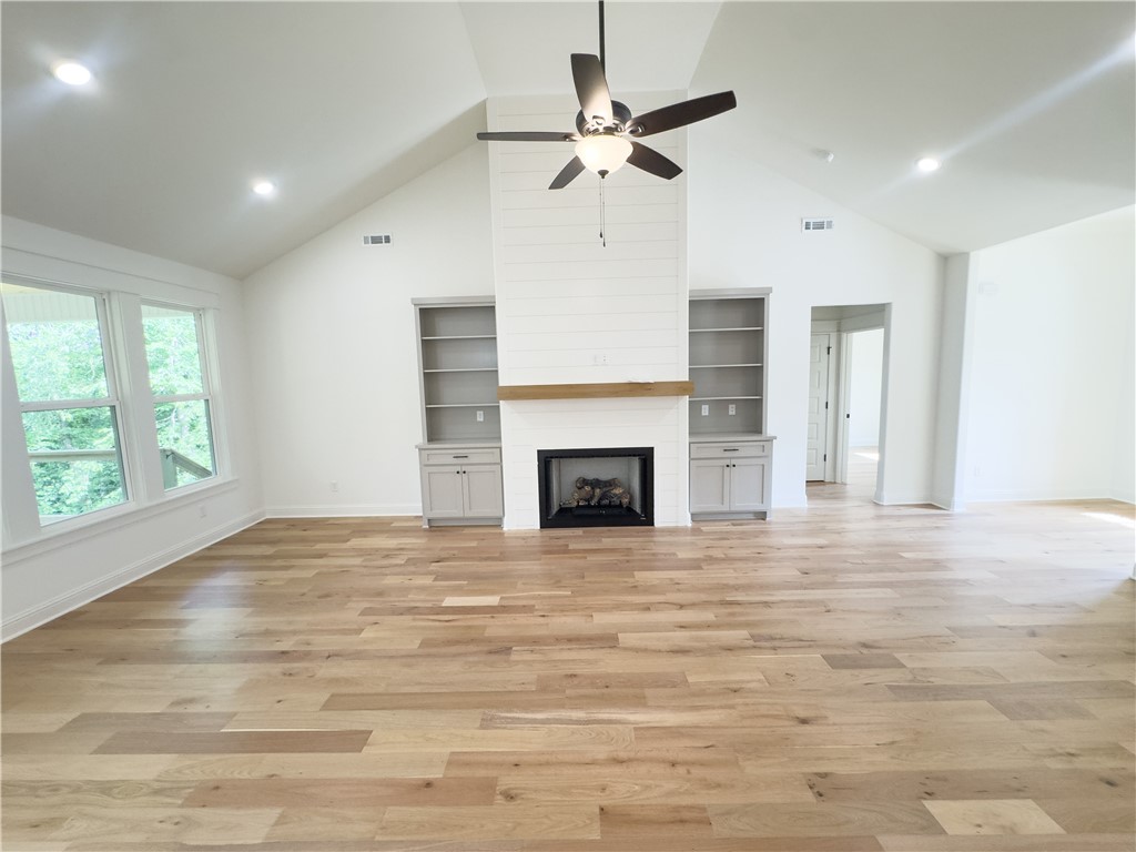 Roxburgh Sub Bvv - Residential