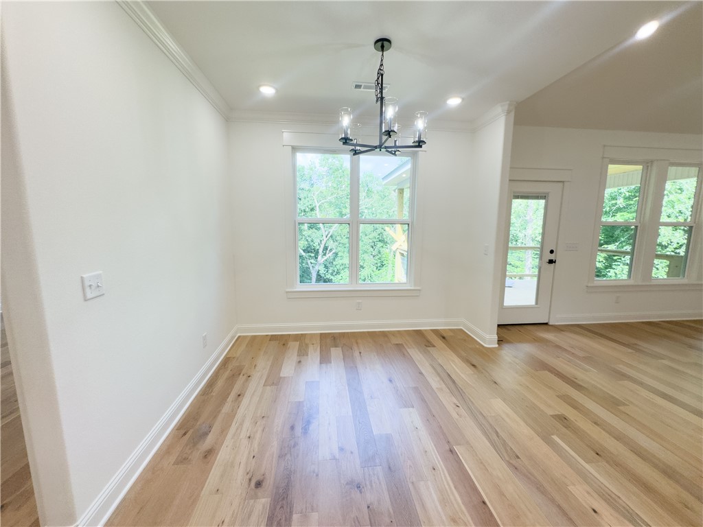Roxburgh Sub Bvv - Residential