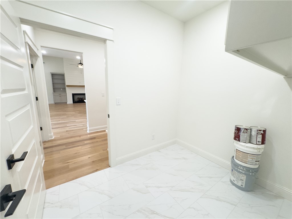 Roxburgh Sub Bvv - Residential