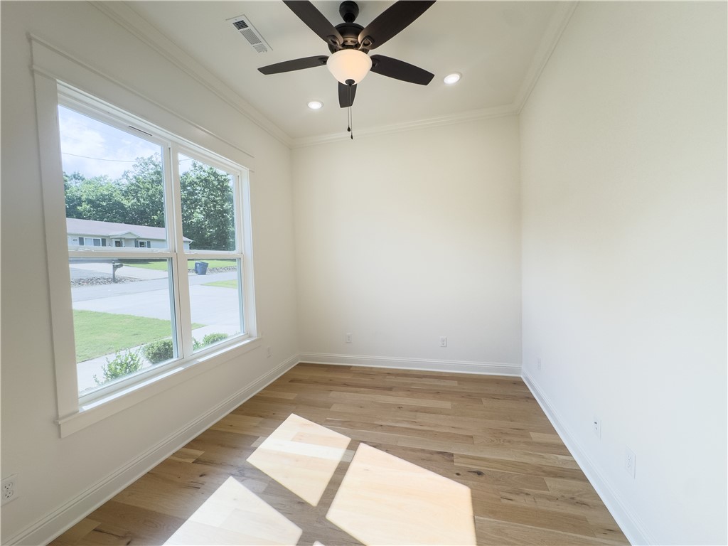 Roxburgh Sub Bvv - Residential