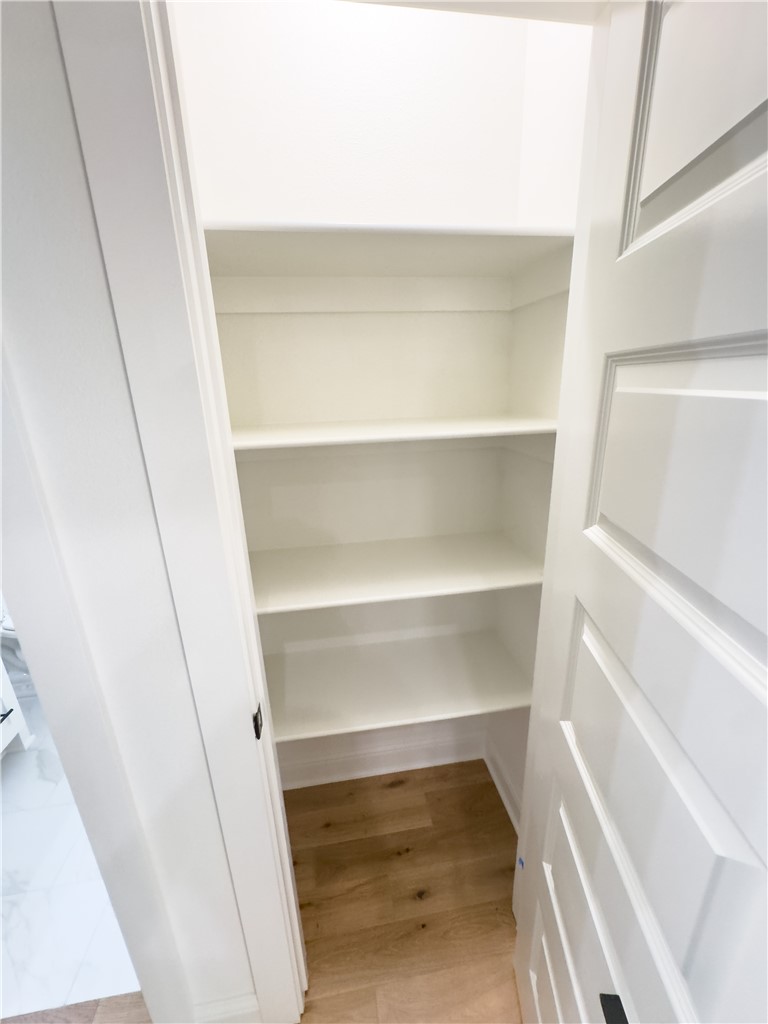 Roxburgh Sub Bvv - Residential