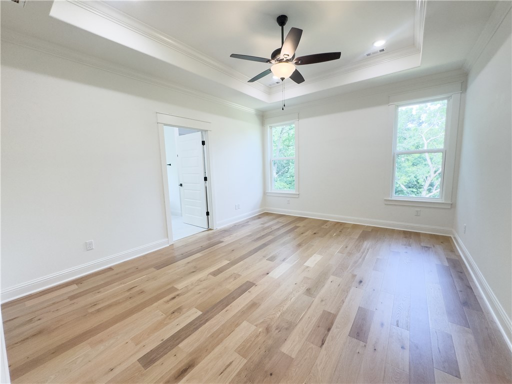 Roxburgh Sub Bvv - Residential