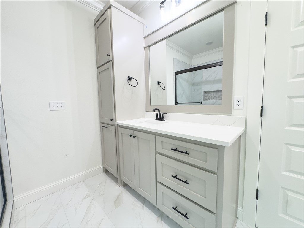 Roxburgh Sub Bvv - Residential