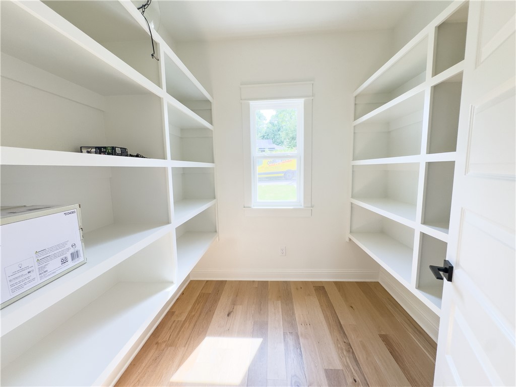 Roxburgh Sub Bvv - Residential