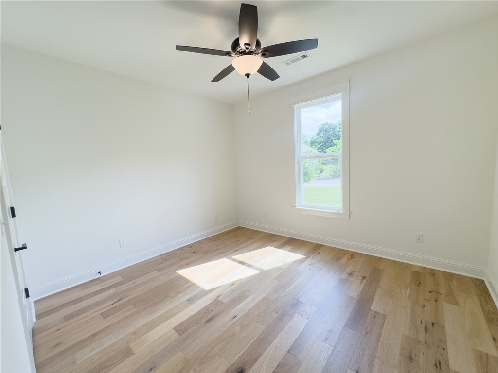 Roxburgh Sub Bvv - Residential