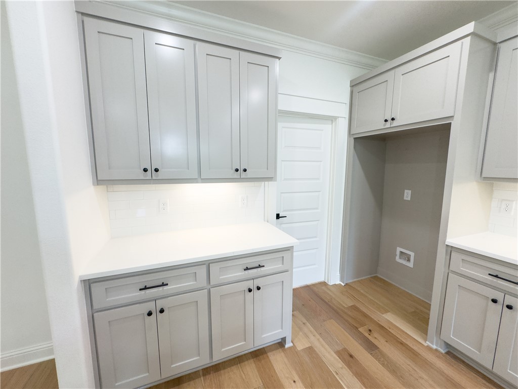 Roxburgh Sub Bvv - Residential