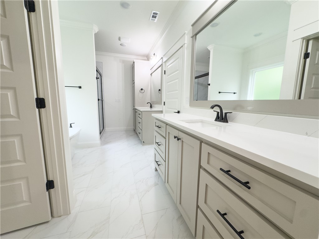 Roxburgh Sub Bvv - Residential
