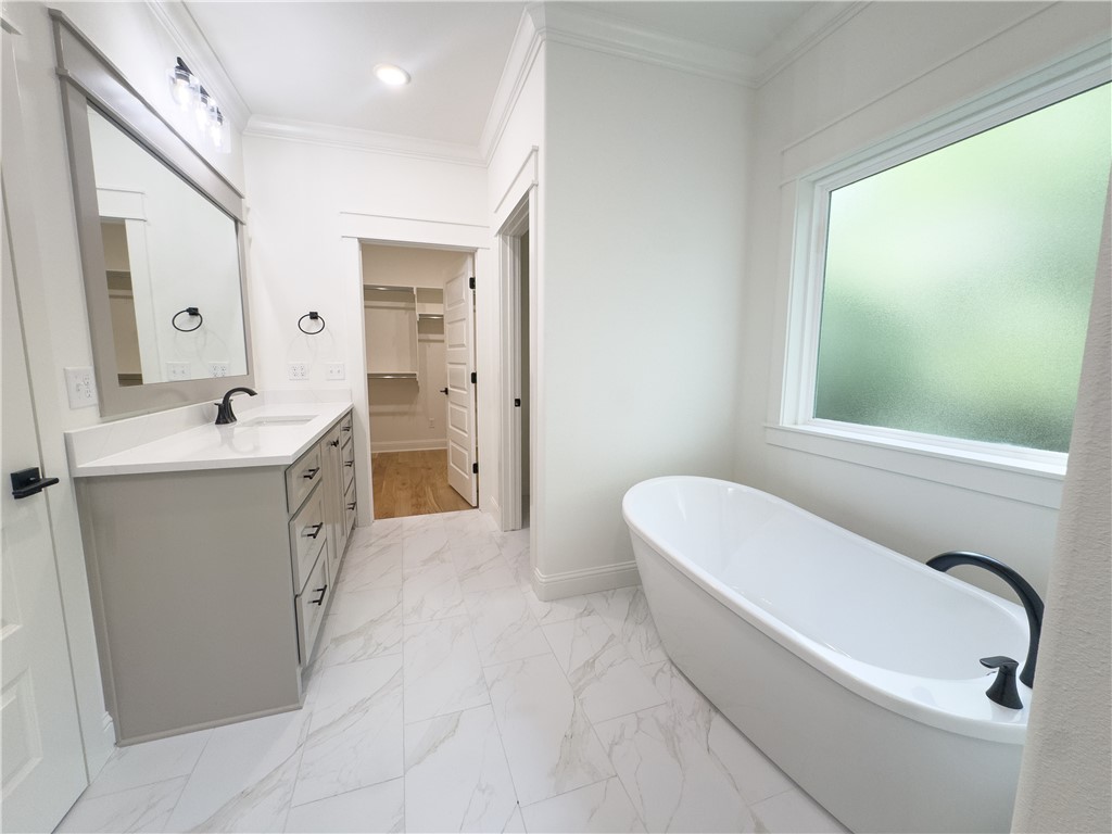 Roxburgh Sub Bvv - Residential