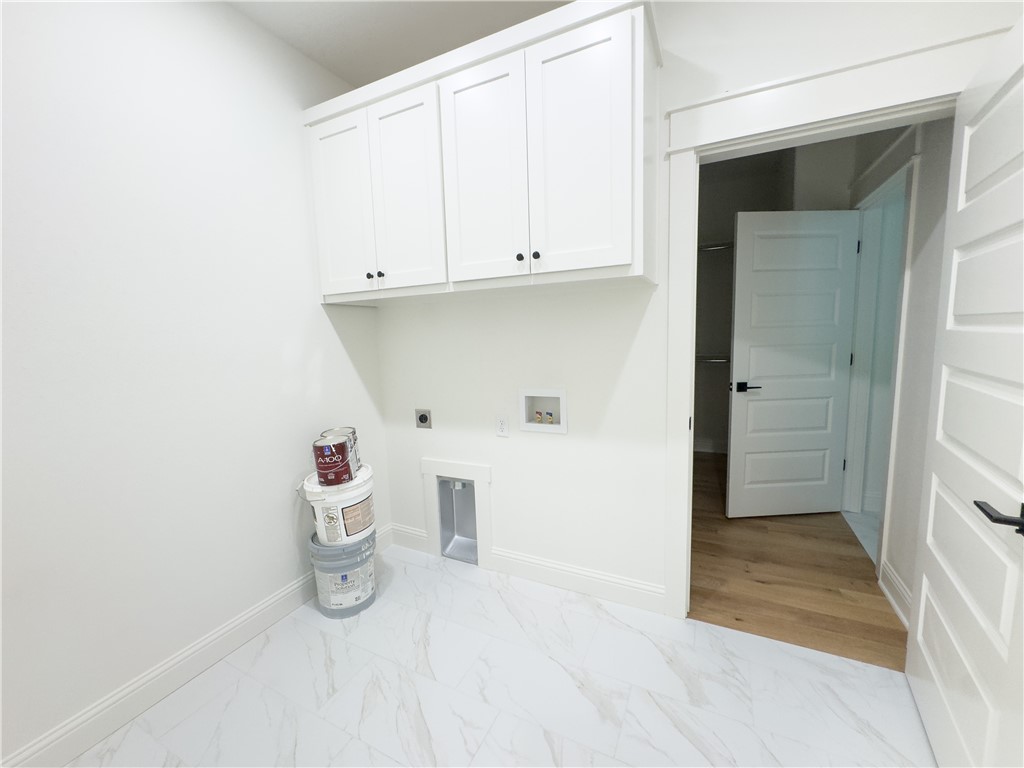 Roxburgh Sub Bvv - Residential