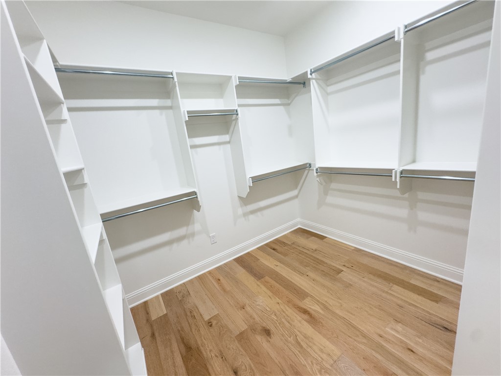 Roxburgh Sub Bvv - Residential