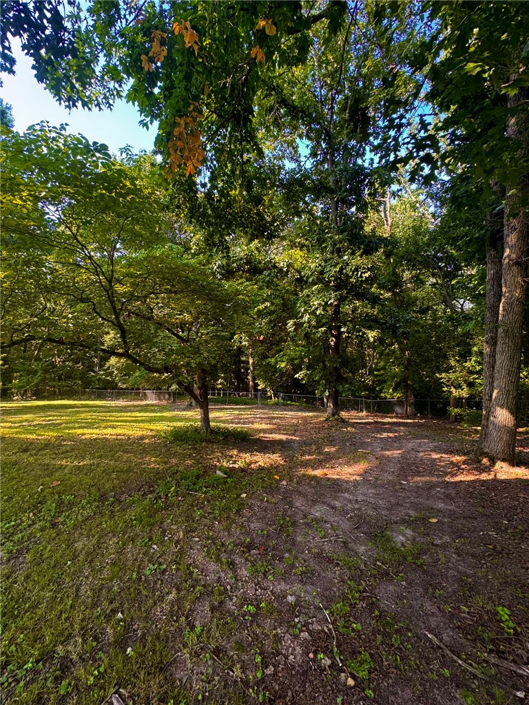 N/A - Residential Lease