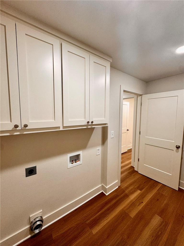 N/A - Residential Lease