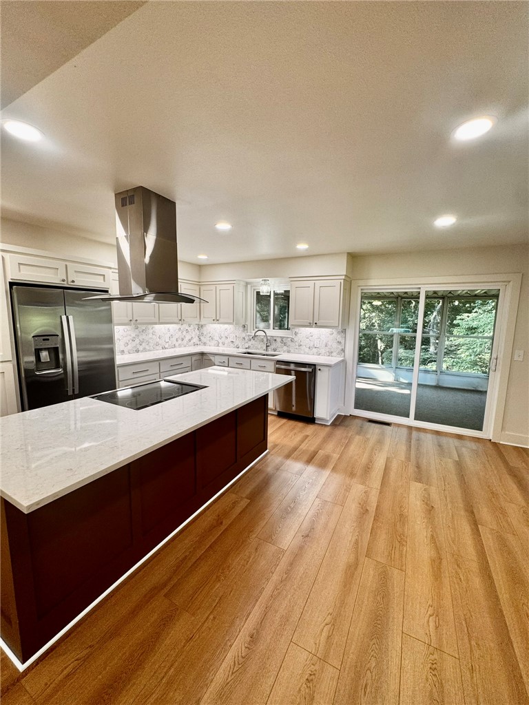 N/A - Residential Lease