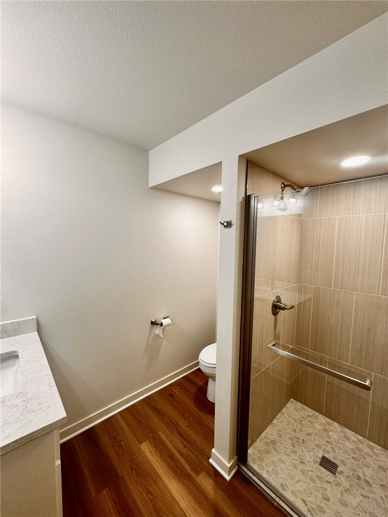 N/A - Residential Lease