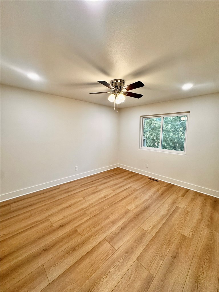 N/A - Residential Lease