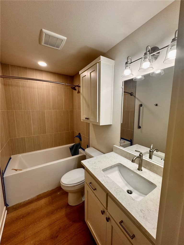 N/A - Residential Lease