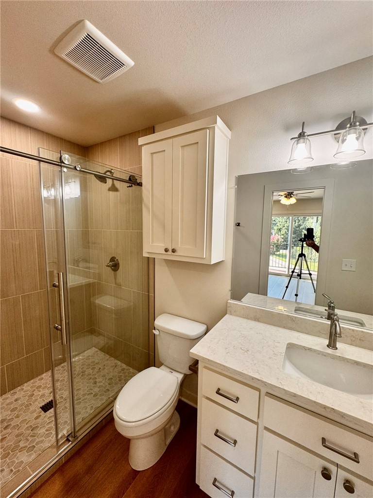 N/A - Residential Lease