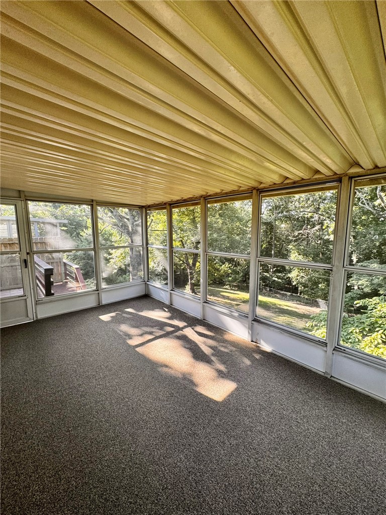 N/A - Residential Lease