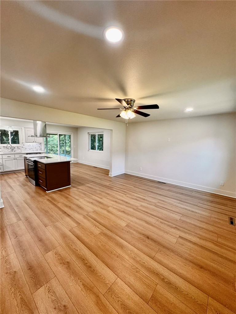 N/A - Residential Lease