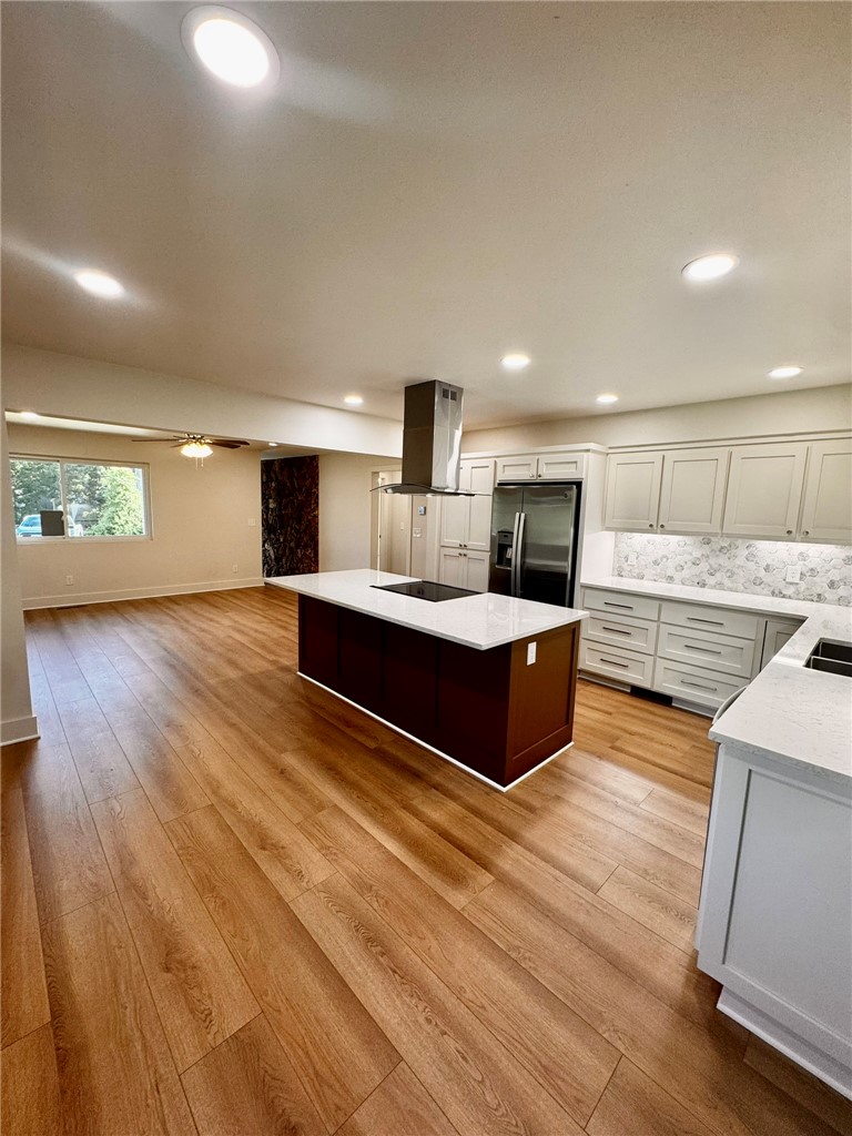 N/A - Residential Lease