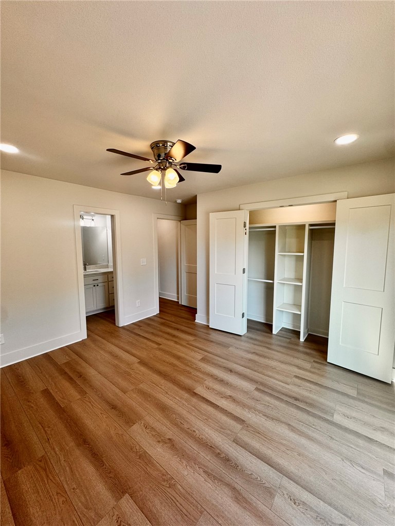 N/A - Residential Lease