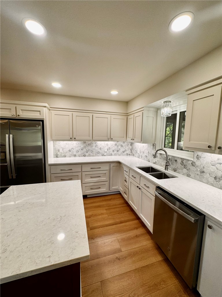 N/A - Residential Lease