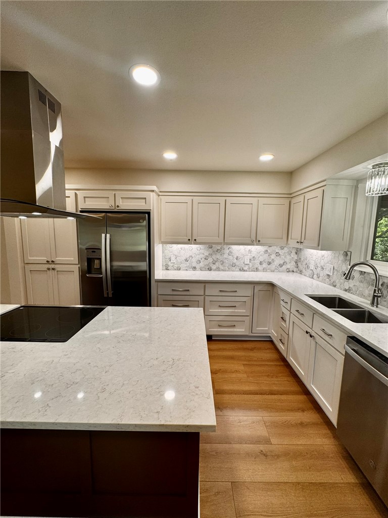 N/A - Residential Lease