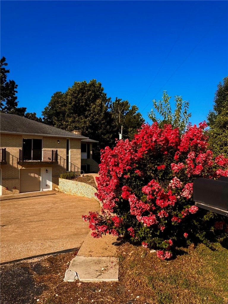 N/A - Residential Lease