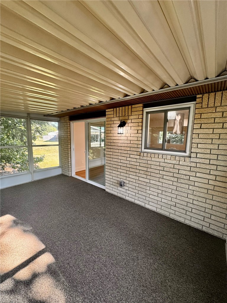 N/A - Residential Lease