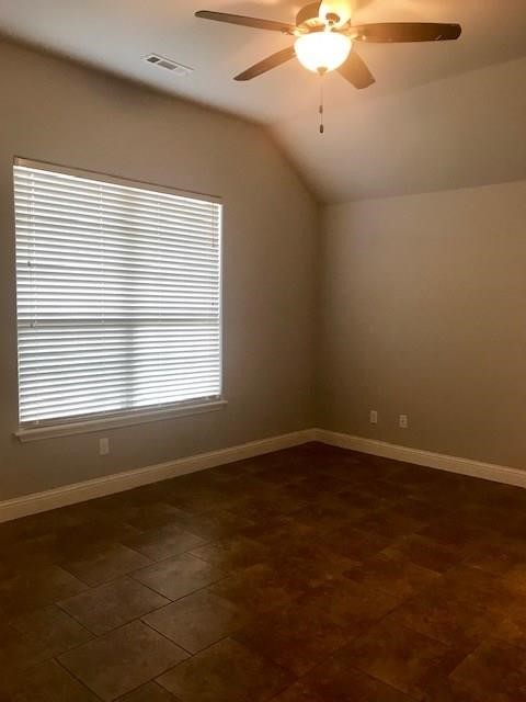 Riverwalk Farm Estate Ph II Bentonville - Residential Lease