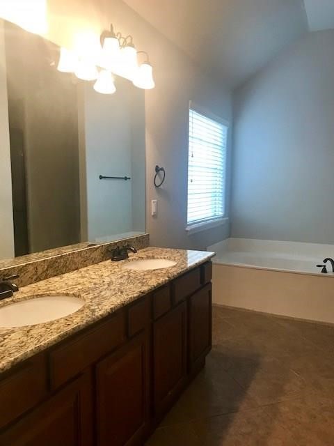 Riverwalk Farm Estate Ph II Bentonville - Residential Lease