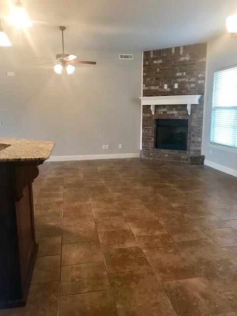 Riverwalk Farm Estate Ph II Bentonville - Residential Lease